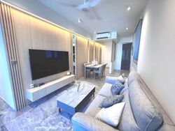 One Bernam (D2), Apartment #566090271